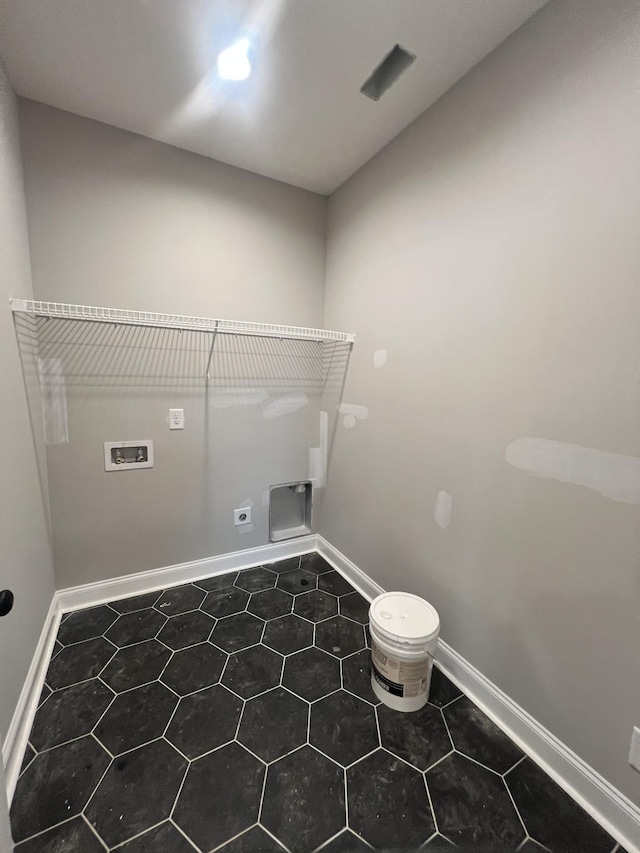 28 Faith Ln, Lebanon, TN 37087 - photo 6