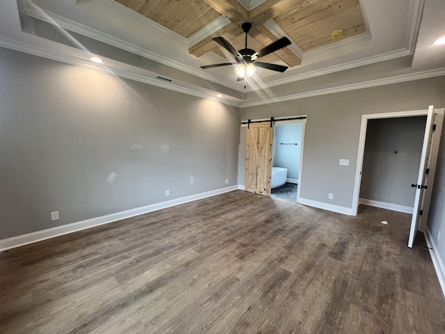 28 Faith Ln, Lebanon, TN 37087 - photo 8