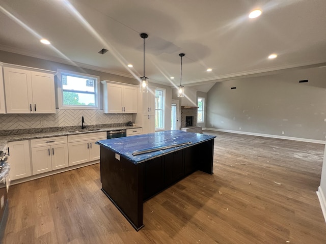 28 Faith Ln, Lebanon, TN 37087 - photo 5
