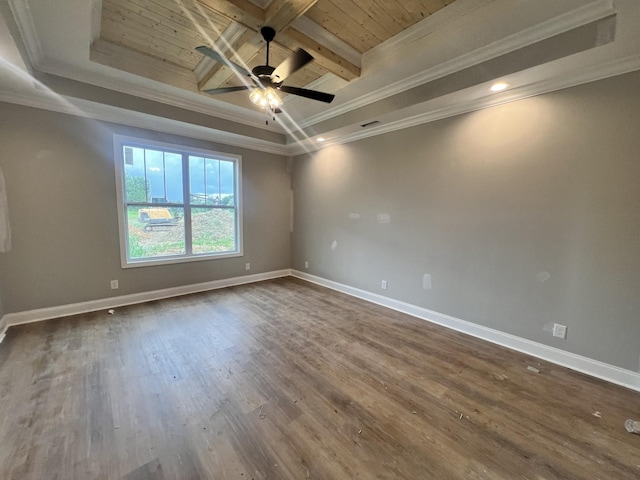 28 Faith Ln, Lebanon, TN 37087 - photo 7
