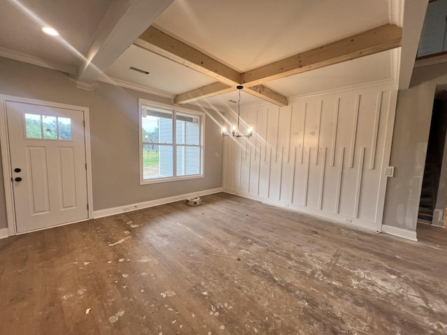28 Faith Ln, Lebanon, TN 37087 - photo 3