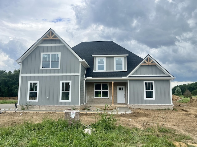 28 Faith Ln, Lebanon, TN 37087 - photo 1