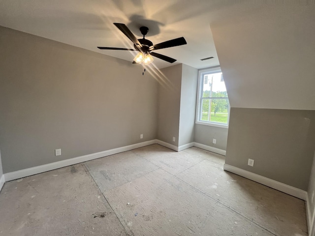 28 Faith Ln, Lebanon, TN 37087 - photo 14