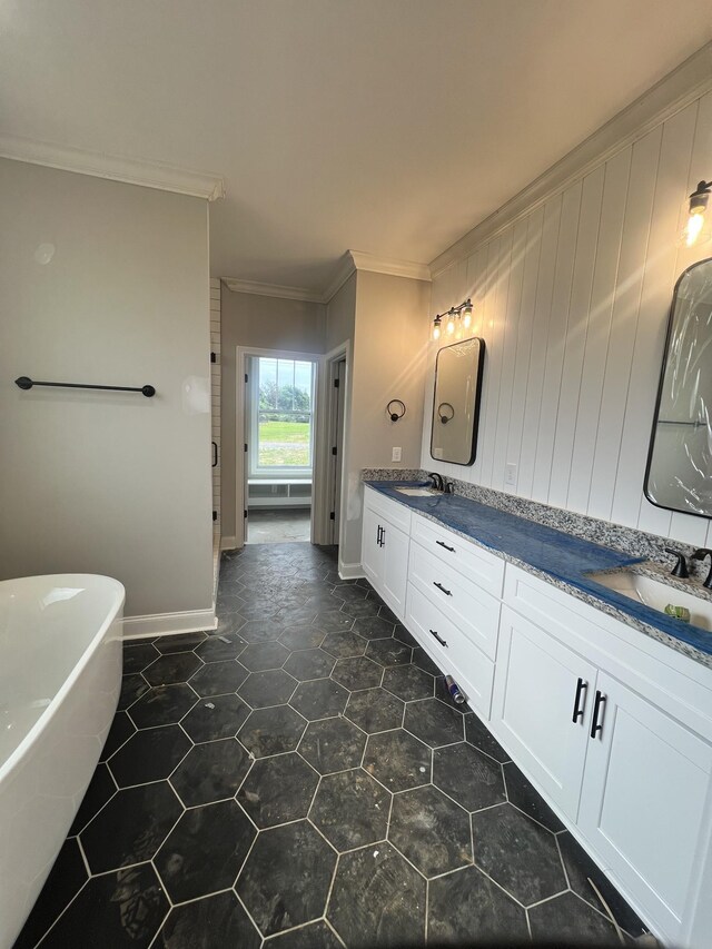28 Faith Ln, Lebanon, TN 37087 - photo 10