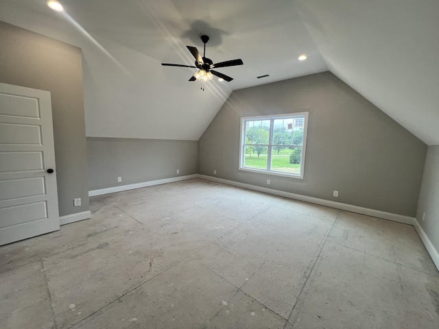 28 Faith Ln, Lebanon, TN 37087 - photo 19