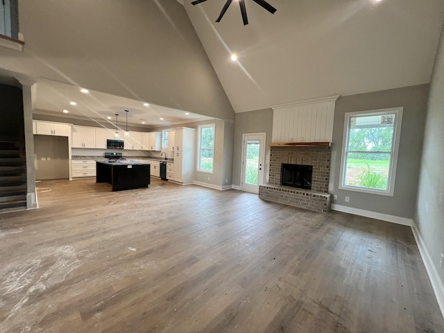 28 Faith Ln, Lebanon, TN 37087 - photo 2