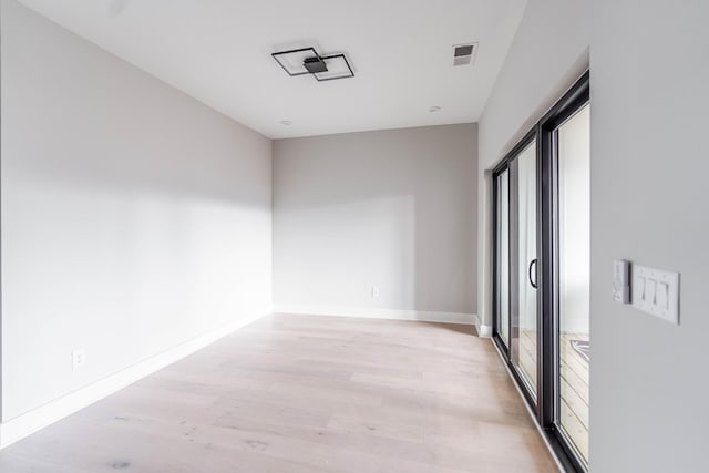 4D Trimble St, Nashville, TN 37210 - photo 15