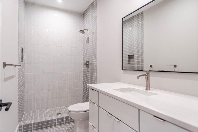 4D Trimble St, Nashville, TN 37210 - photo 14