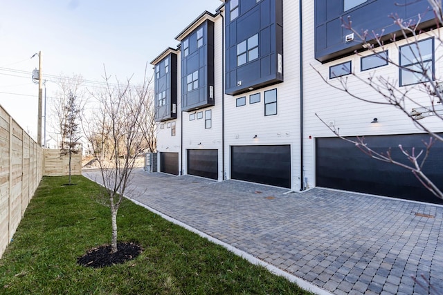 4D Trimble St, Nashville, TN 37210 - photo 18