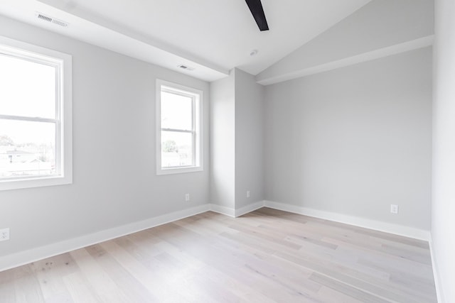 4D Trimble St, Nashville, TN 37210 - photo 13