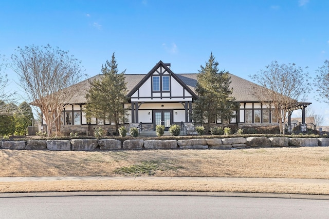 2128 Houston Bnd, Lebanon, TN 37087 - photo 39