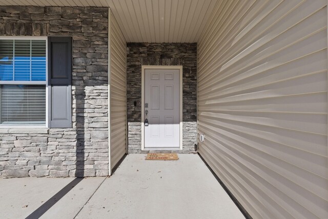 2128 Houston Bnd, Lebanon, TN 37087 - photo 5