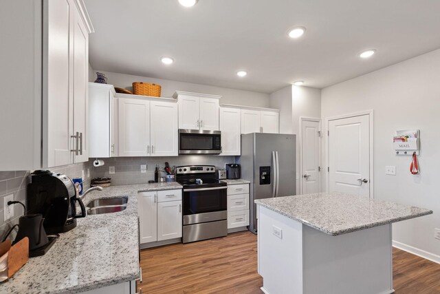 2128 Houston Bnd, Lebanon, TN 37087 - photo 19