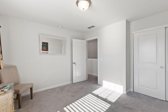 2128 Houston Bnd, Lebanon, TN 37087 - photo 32