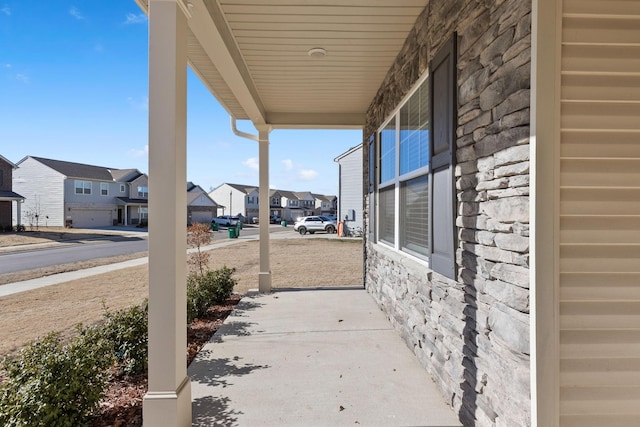 2128 Houston Bnd, Lebanon, TN 37087 - photo 4
