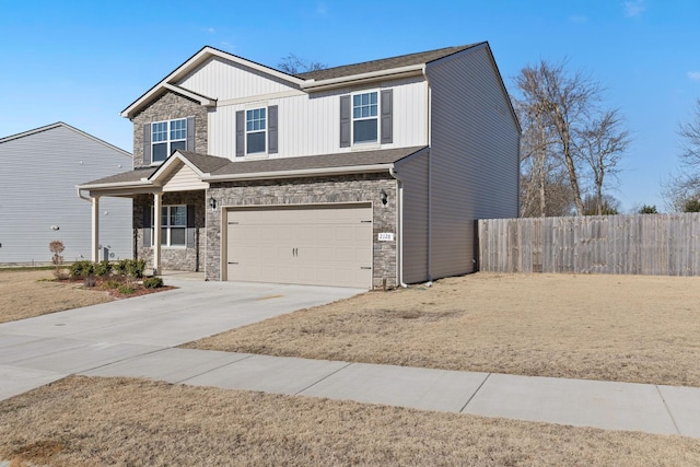 2128 Houston Bnd, Lebanon, TN 37087 - photo 3