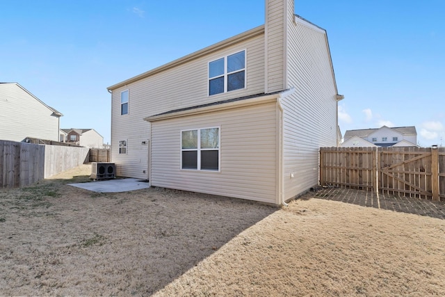2128 Houston Bnd, Lebanon, TN 37087 - photo 38