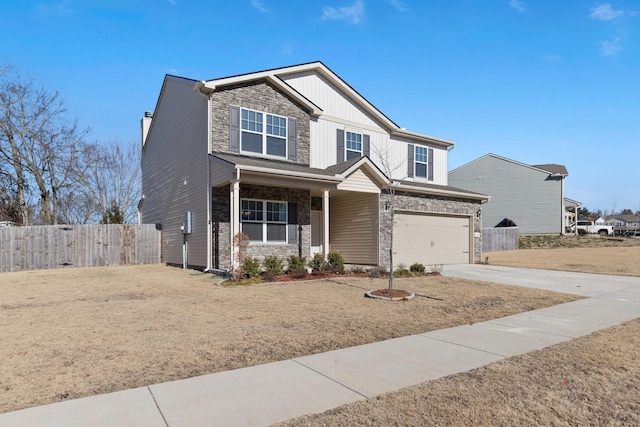 2128 Houston Bnd, Lebanon, TN 37087 - photo 2