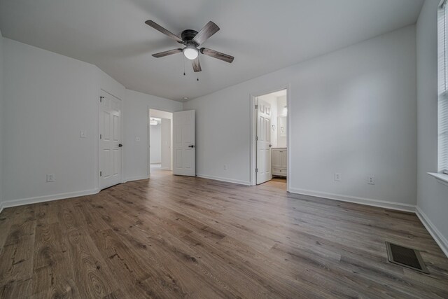 909 17th Ave E, Springfield, TN 37172 - photo 12