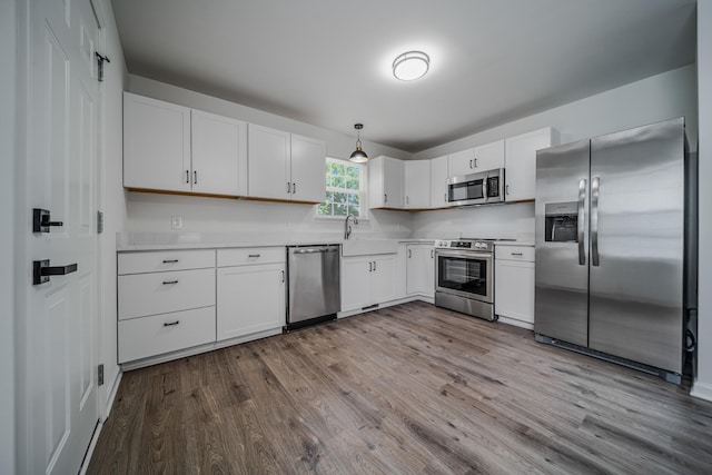 909 17th Ave E, Springfield, TN 37172 - photo 4