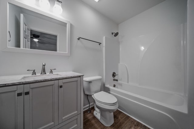 909 17th Ave E, Springfield, TN 37172 - photo 15