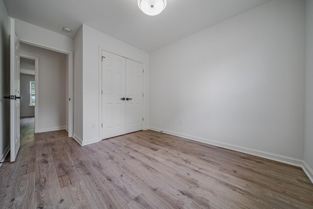 909 17th Ave E, Springfield, TN 37172 - photo 19