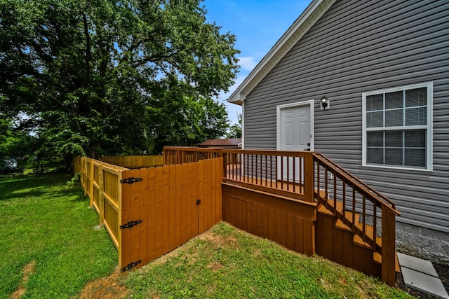 909 17th Ave E, Springfield, TN 37172 - photo 20