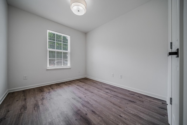 909 17th Ave E, Springfield, TN 37172 - photo 16