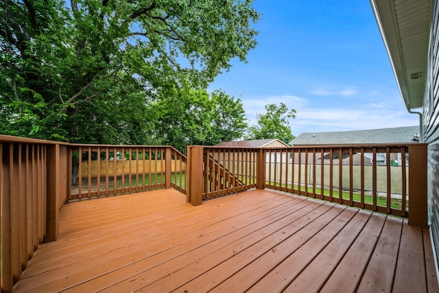 909 17th Ave E, Springfield, TN 37172 - photo 22