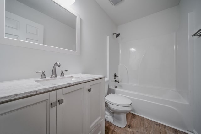 909 17th Ave E, Springfield, TN 37172 - photo 10