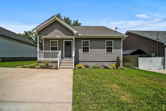 909 17th Ave E, Springfield, TN 37172 - photo 1
