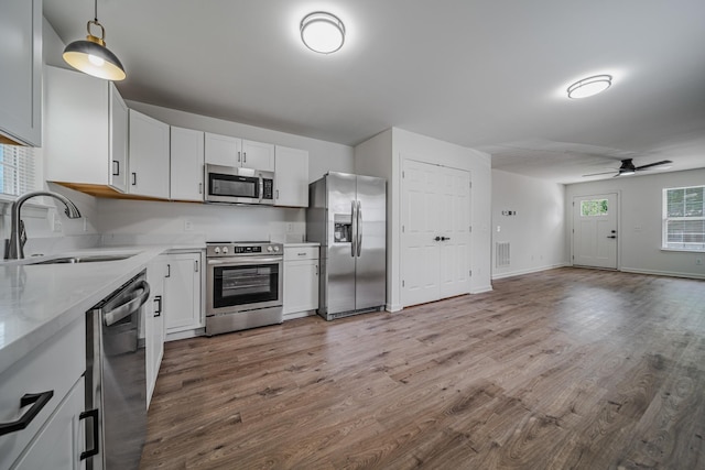 909 17th Ave E, Springfield, TN 37172 - photo 5