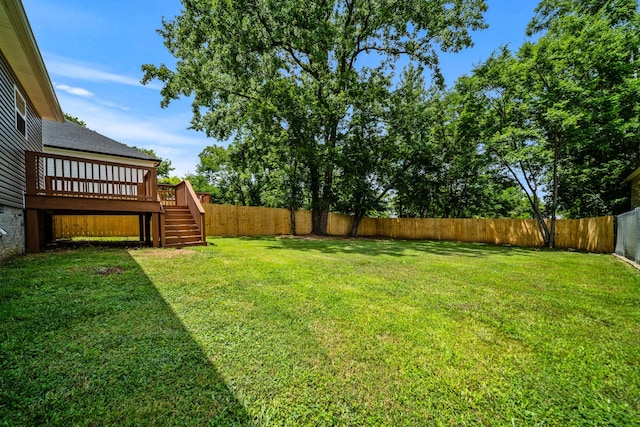 909 17th Ave E, Springfield, TN 37172 - photo 24