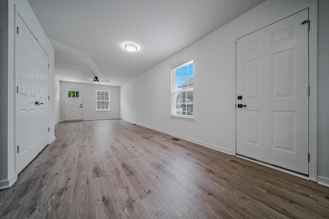 909 17th Ave E, Springfield, TN 37172 - photo 6