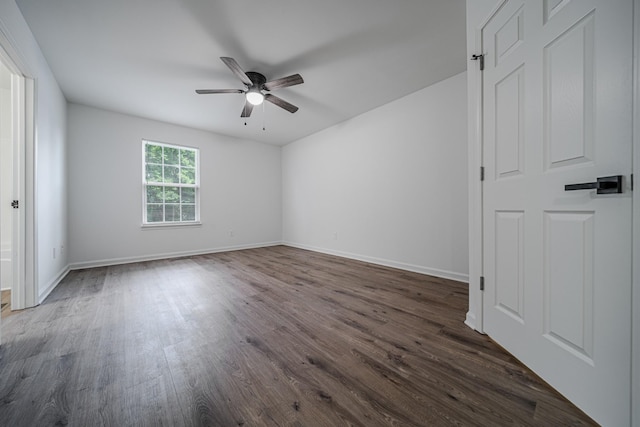 909 17th Ave E, Springfield, TN 37172 - photo 11