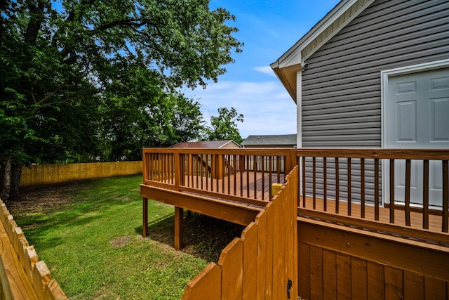 909 17th Ave E, Springfield, TN 37172 - photo 21