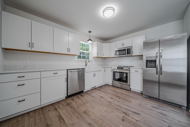 909 17th Ave E, Springfield, TN 37172 - photo 7