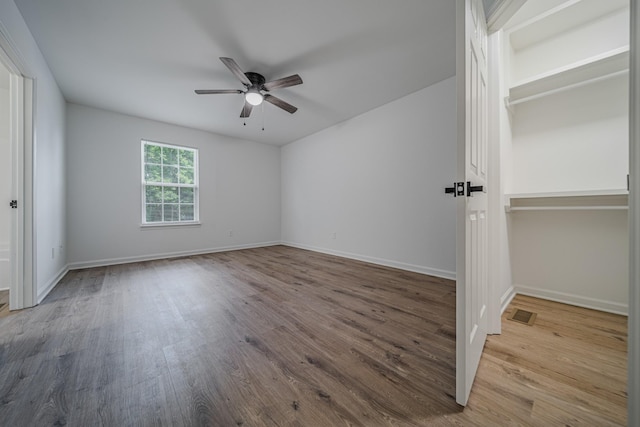 909 17th Ave E, Springfield, TN 37172 - photo 13