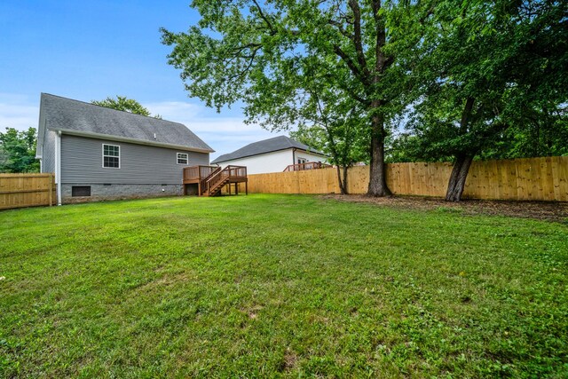 909 17th Ave E, Springfield, TN 37172 - photo 25