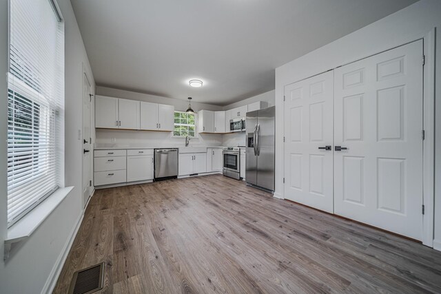 909 17th Ave E, Springfield, TN 37172 - photo 3