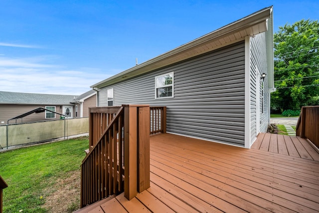 909 17th Ave E, Springfield, TN 37172 - photo 23