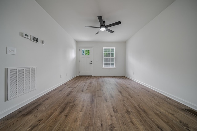 909 17th Ave E, Springfield, TN 37172 - photo 2