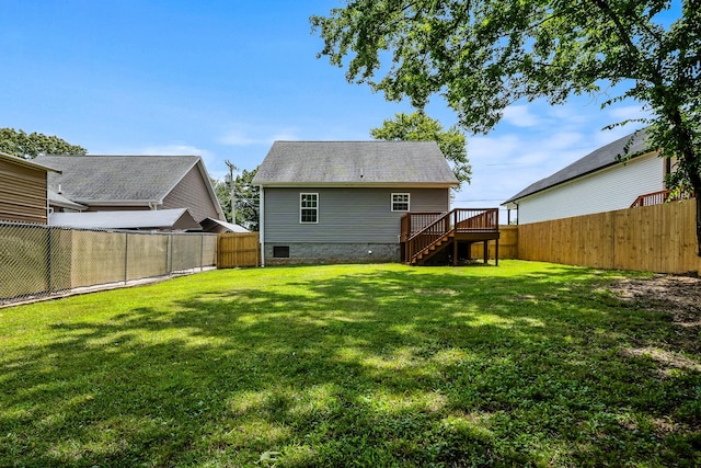 909 17th Ave E, Springfield, TN 37172 - photo 26