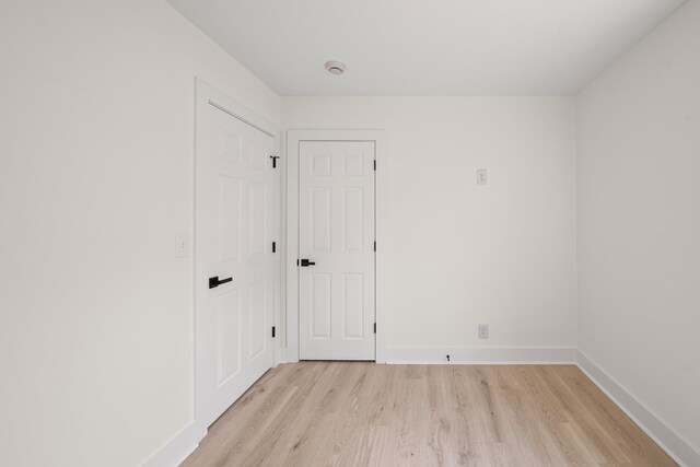 1815 3rd Ave N, Nashville, TN 37208 - photo 22