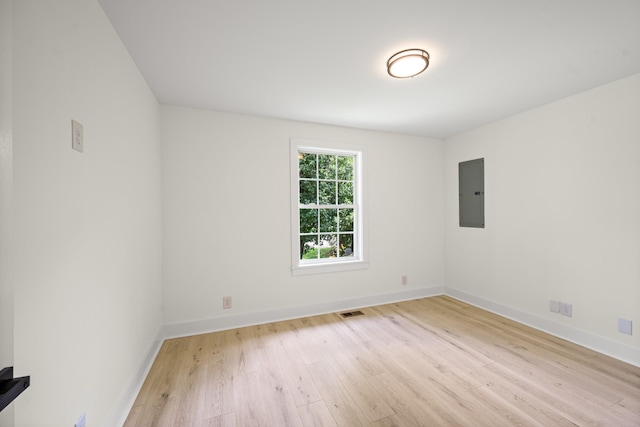 1815 3rd Ave N, Nashville, TN 37208 - photo 18