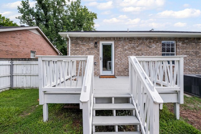 1815 3rd Ave N, Nashville, TN 37208 - photo 34