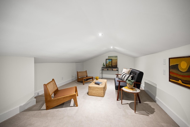 1815 3rd Ave N, Nashville, TN 37208 - photo 30