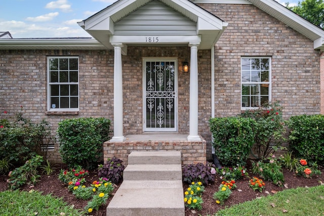 1815 3rd Ave N, Nashville, TN 37208 - photo 42