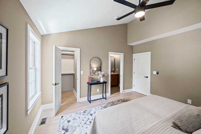 1815 3rd Ave N, Nashville, TN 37208 - photo 25