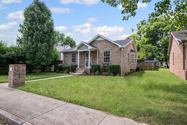 1815 3rd Ave N, Nashville, TN 37208 - photo 1